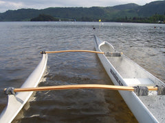 Ruahine Maeva W3 Waka