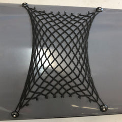 Ruahine Deck Net Kit