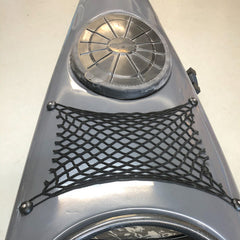 Ruahine Deck Net Kit