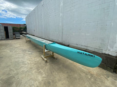 Ruahine Matariki W6 Sprayskirt Package