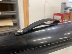 Ruahine Multisport Kayak Handle