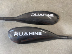 Ruahine's Complete Coast to Coast Gear Package