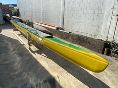 Ruahine Matariki W6 Sprayskirt Package