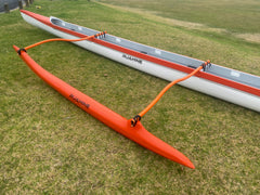 Ruahine Matariki W6 Sprayskirt Package