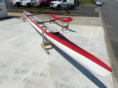 Ruahine Matariki W6 Sprayskirt Package