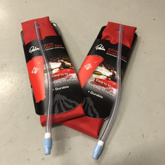 Palm 25L Multisport Airbag