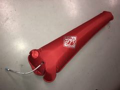 Palm 25L Multisport Airbag