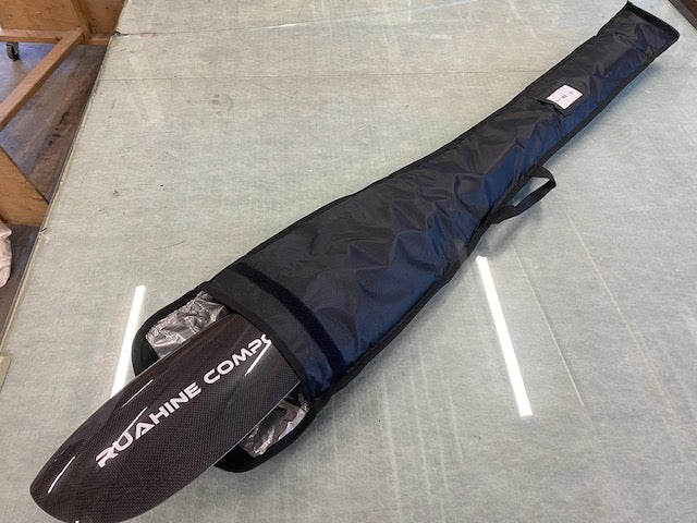 Ruahine Wing Paddle 210-220cm