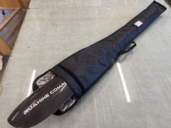 Ruahine Wing Paddle 200-210cm