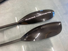 Ruahine Wing Paddle 210-220cm