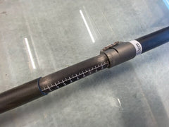 Ruahine Wing Paddle 200-210cm