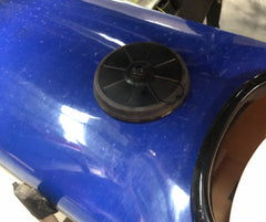 Ruahine Deck Box Kit