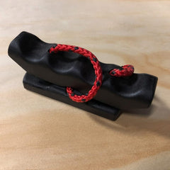 Ruahine toggle handle