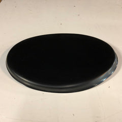Fibreglass Kayak Hatch Lid