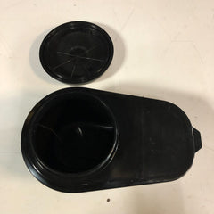 Ruahine Deck Box Kit