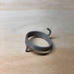 Spring Loaded Rudder Rudder Spring – Ruahine Kayaks