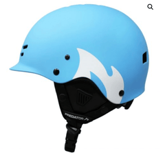 Ruahine's Complete Coast to Coast Gear Package