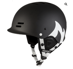 Ruahine's Complete Coast to Coast Gear Package