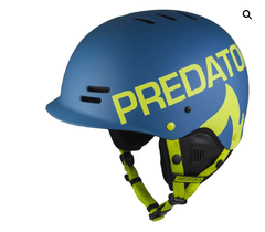 Ruahine's Complete Coast to Coast Gear Package