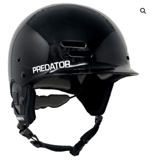 Ruahine's Complete Coast to Coast Gear Package