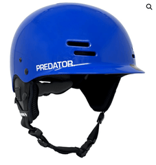 Ruahine's Complete Coast to Coast Gear Package