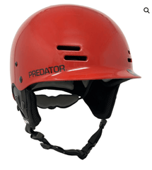 Ruahine's Complete Coast to Coast Gear Package