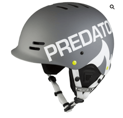 Ruahine's Complete Coast to Coast Gear Package