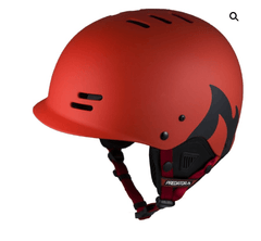 Ruahine's Complete Coast to Coast Gear Package