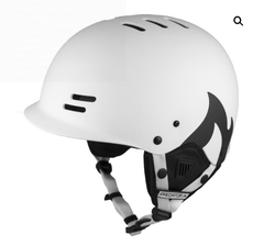 Ruahine's Complete Coast to Coast Gear Package