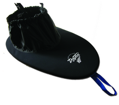 Ruahine's Complete Coast to Coast Gear Package