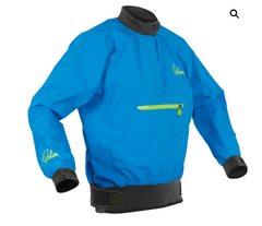 Ruahine's Complete Coast to Coast Gear Package