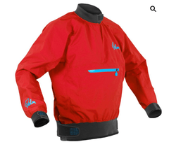 Ruahine's Complete Coast to Coast Gear Package